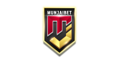 Munjaibet สัมผัสความตื่นเต้น เดิมพันไร้ขีดจำกัด